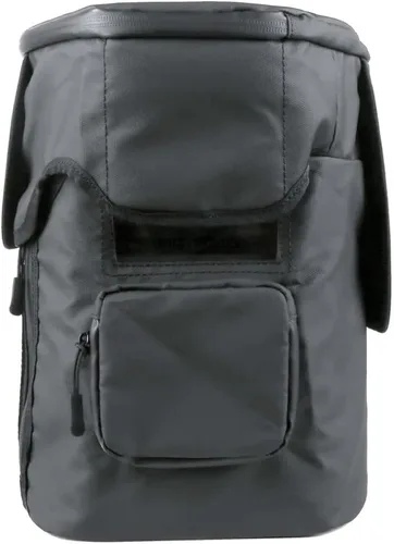 Vista 4 de EF ECOFLOW Bolso impermeable DELTA 2 Power Station