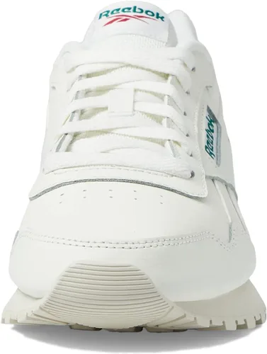 Vista 6 de Reebok Tenis unisex Glide