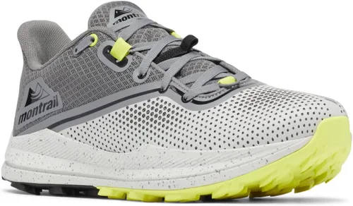 Vista 2 de Columbia Montrail Trinity Fkt - Tenis de correr para hombre