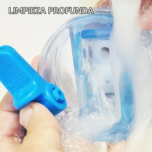 Vista 6 de Dreamfocus Tapa de Pajita Abatible a Prueba de Fugas de 14 oz Repuesto para Vaso Stanley de 14 oz Quencher H2.0 y ProTour Azur