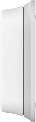 Vista 5 de Honeywell Home RCHTSENSOR-1PK, sensor inteligente para habitación funciona con termostatos inteligentes WIFI T9/T10 RCHTSENSOR-1PK