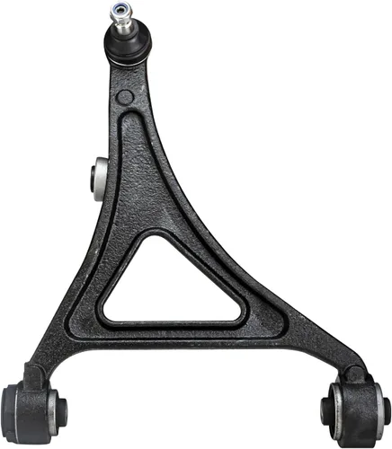 Vista 136 de Detroit Axle - Brazo de control delantero inferior trasero RWD para Dodge