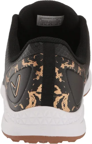 Vista 3 de Callaway Zapatos de golf Coronado V2 Sl para mujer