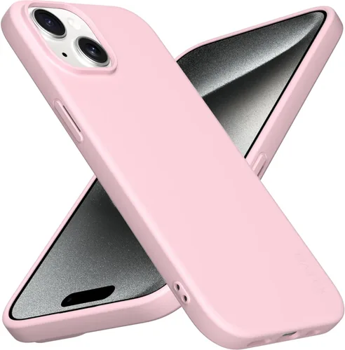 Vista 85 de X-level Funda para iPhone 11 Pro Max, delgada y suave TPU superficie mate, funda ultradelgada para teléfono, ligera, protectora completa