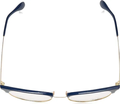 Vista 4 de Ray-Ban De Los Hombres rx6396Eyeglasses
