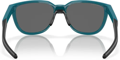 Vista 4 de Oakley Gafas de sol rectangulares Oo9250 Actuator para hombre