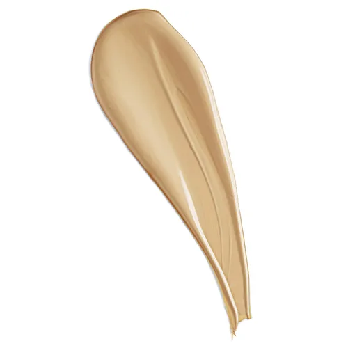 Vista 4 de Makeup Revolution Reloaded Paleta de sombras de ojos, División icónica, 15 tonos mate vívidos y altamente pigmentados, tonos neutros y fríos, vegano