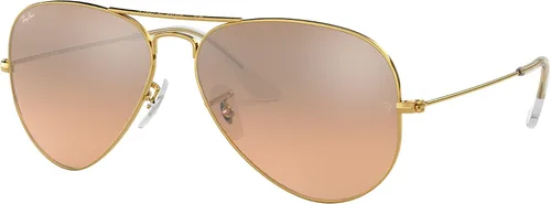 Vista 47 de Ray-Ban RB3025 Classic Evolve Gafas de sol de aviador fotocromáticas