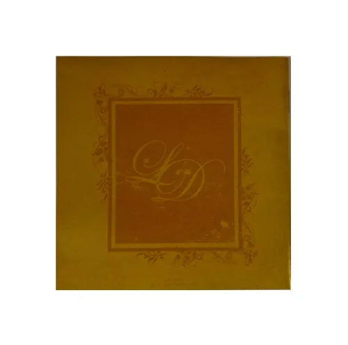 Vista 2 de ROMANTIC WEALTH