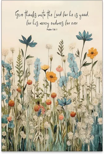 Vista 30 de Pósteres de Lienzo de Libros de Academia Oscura Carteles de Arte de Pared Botánico Floral de Ambiente Sombrío Pintura al Aceite Vintage Antigua