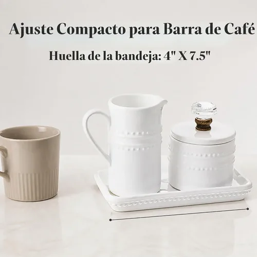 Vista 8 de Pastel de barro