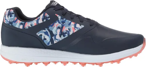 Vista 57 de Skechers Max - Zapatos de golf para mujer