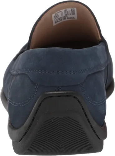Vista 3 de ECCO Men's Classic Moc 2.0 Driving Style Loafer