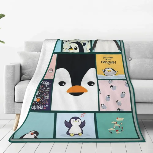 Vista 14 de Manta de pastor para decoración de perro, regalos de pastor para niñas y niños, manta de franela de forro polar súper cálida y suave y ligera, manta