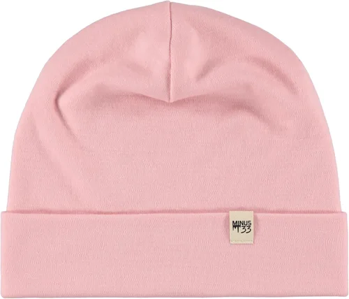 Vista 14 de Minus33 Merino Wool - Gorro de lana con cresta