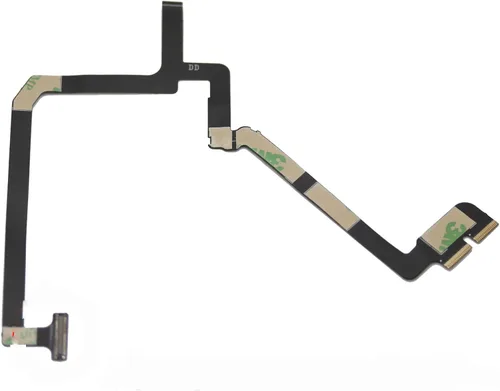 Vista 9 de TheCoolCube Reemplazo de cable flexible de la flexión de la cinta plana del cardán para DJI Phantom 4 Pro V2.0 Drone