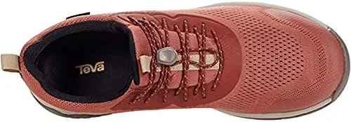 Vista 8 de Teva - Zapatillas de senderismo para hombre