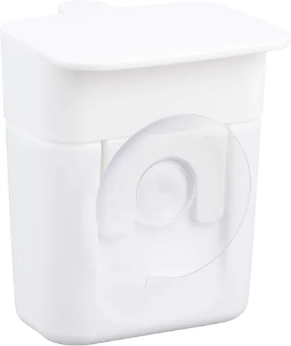 Vista 2 de Dispensador de lavabo de grifo pw1711
