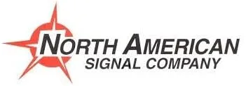 Vista 2 de North American Signal - DFS900-AC2A - Paquete de 1 unidad