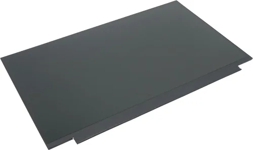 Vista 3 de Nueva pantalla de repuesto para NT156WHM-N44 NT156WHM-N34 NT156WHM-N49 NT156WHM-N40, eDP 30 pines 1366(RGB) ×768, pantalla LED LCD mate WXGA