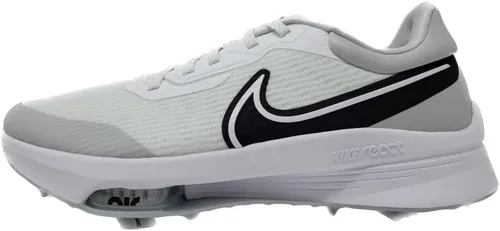 Vista 10 de Nike Tenis para hombre