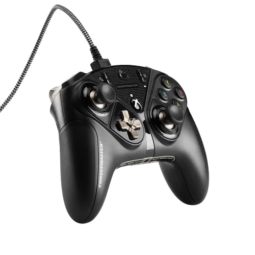 Vista 2 de Thrustmaster eSwap X PRO Controller (Xbox Series XS and PC)