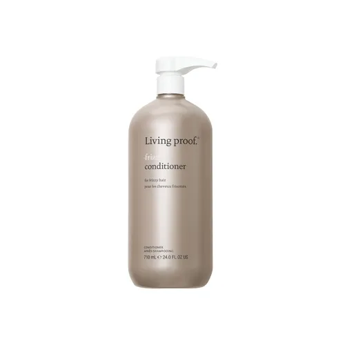 Vista 11 de Living Proof No Frizz Conditioner, Smoothing Conditioner for Women, Controls Frizz, and Softens Hair for All Hair Types