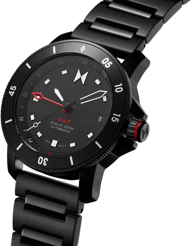 Vista 2 de MVMT Cali Diver Reloj automático para hombre