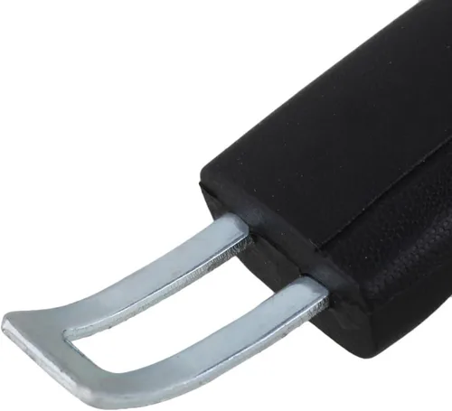Vista 6 de RDEXP Correa de repuesto flexible de 945 pulgadas de longitud total para maleta maleta de equipaje