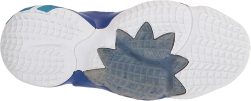 Vista 4 de adidas Unisex-Adult D.o.n. Issue 2 Indoor Court Shoe