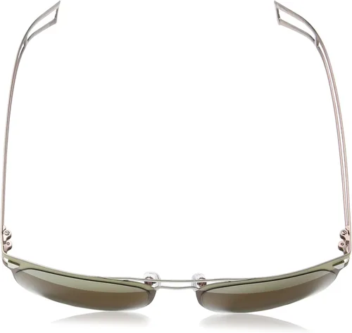 Vista 4 de Police Neymar JR 4Gafas de sol en bronce Semi Matte champaña S8958sn6h 52