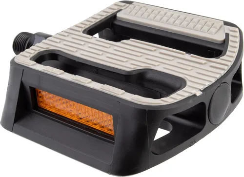 Vista 2 de Sunlite Pedales Barefoot Cruiser MX