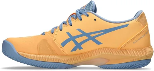 Vista 3 de ASICS Tenis para mujer