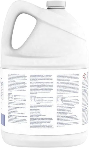Vista 3 de 94512759 Profi Limpiador de Pisos Removedor de Aceite/Grasa 1-Gal