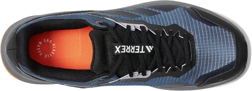 Vista 2 de adidas Men's Terrex Trailrider Trail Running Shoes