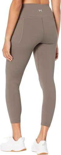 Vista 2 de Under Armour Leggings de tobillo Meridian