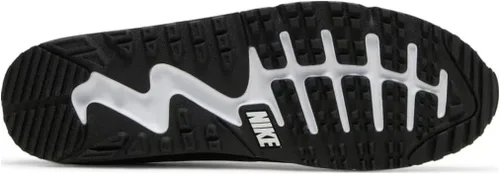 Vista 4 de Nike Zapatos de golf para hombre