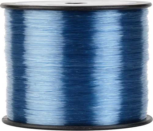 Vista 2 de Berkley Línea de pesca de monofilamento ProSpec Azul océano