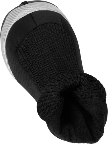 Vista 6 de Andux Golf Club Wood Head Covers 460CC Driver Covers