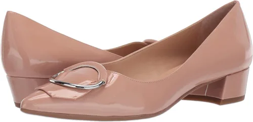 Vista 7 de Franco Sarto Women's Vino Pump