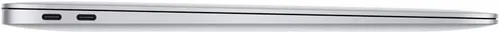 Vista 2 de Apple MacBook Air (renovado)