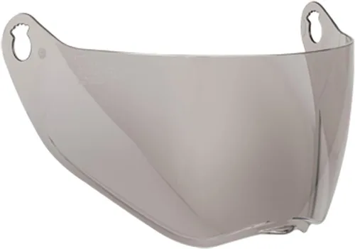 Vista 2 de BELL Accesorios de escudo de aventura MX-9