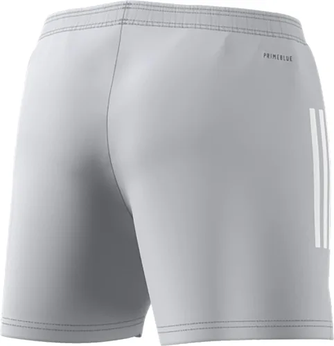 Vista 5 de adidas Pantalones cortos Condivo 21 para mujer