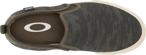 Vista 5 de Oakley Tenis clásicos B1b unisex para adultos