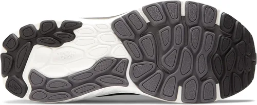 Vista 5 de New Balance Fresh Foam X 860 V13 - Tenis de correr para hombre