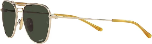 Vista 3 de Ray-Ban RB8064 - Gafas de sol de titanio