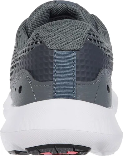 Vista 3 de Under Armour Surge 3 - Tenis deportivo de correr para hombre