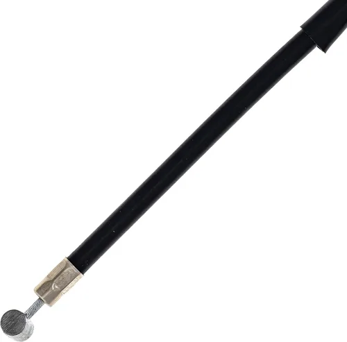 Vista 3 de NICHE Cable de embrague para Yamaha 5LP-26335-10-00 5LP-26335-00-00 Para Yamaha, se adapta a 2001-2004 Raptor 660R YFM660R, reemplaza