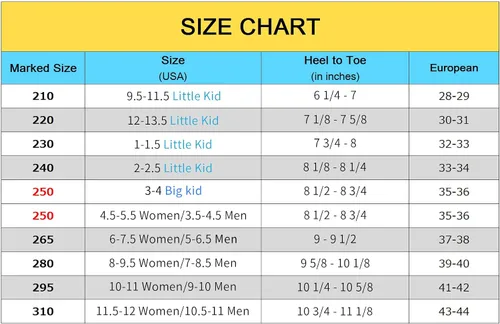 Vista 7 de Shevalues Pantuflas con forro de piel de animal para niños, niñas y niños, zapatos de casa de erizo de unicornio, mullidos bordados, para interiores