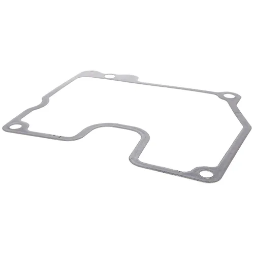 Vista 3 de CUB CADET KM-11061-7055 Junta de cubierta basculante LP M72 S7237 Tanque OEM